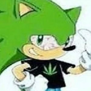 Meet your Posher, Water